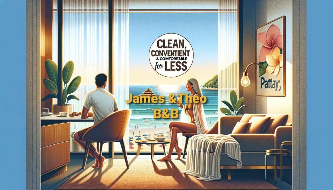 Base Huge 2bed King&queen With Infinity Pool & Free Netflix! *