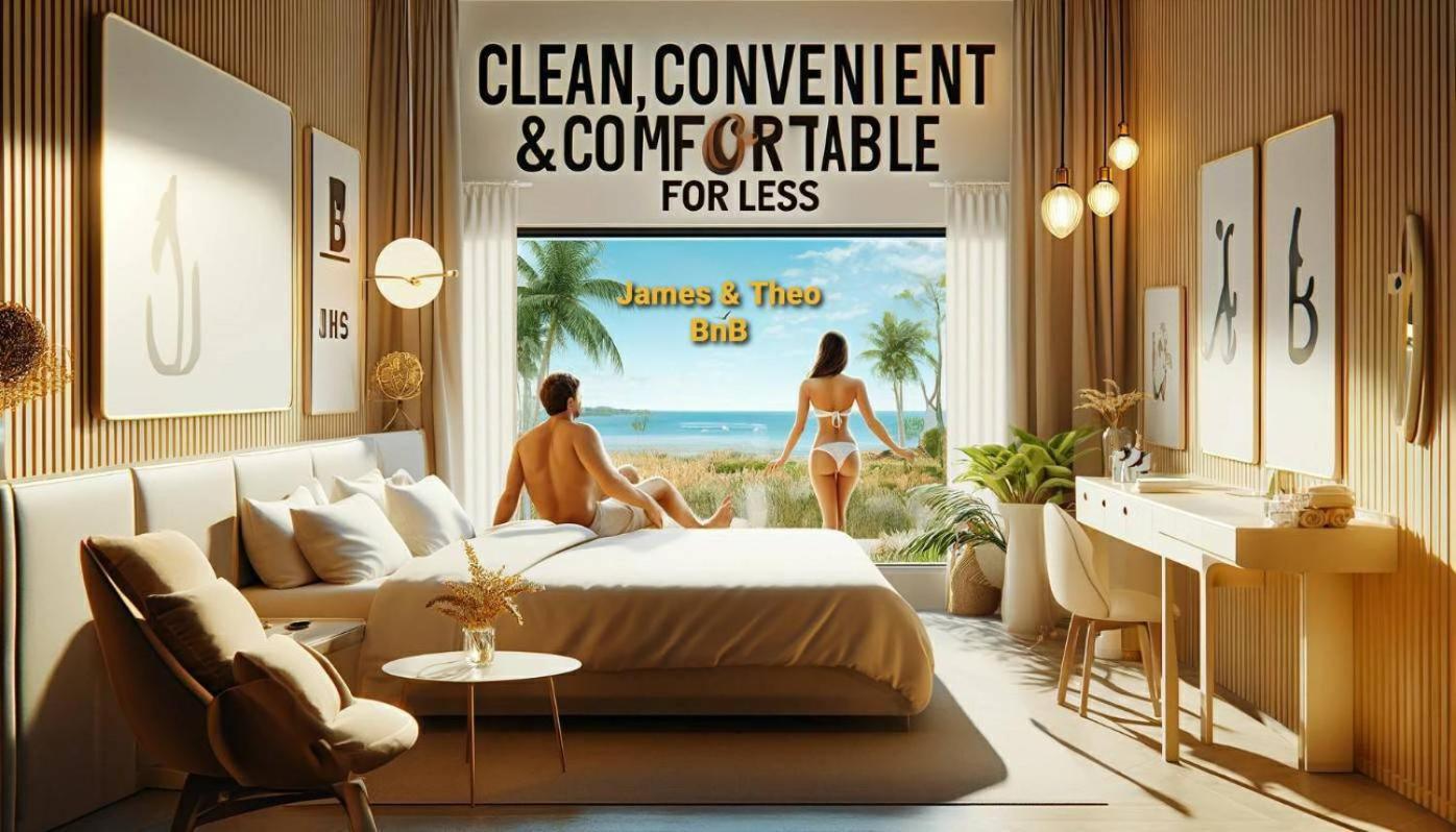 Base Huge 2bed King&queen With Infinity Pool & Free Netflix! Pattaya