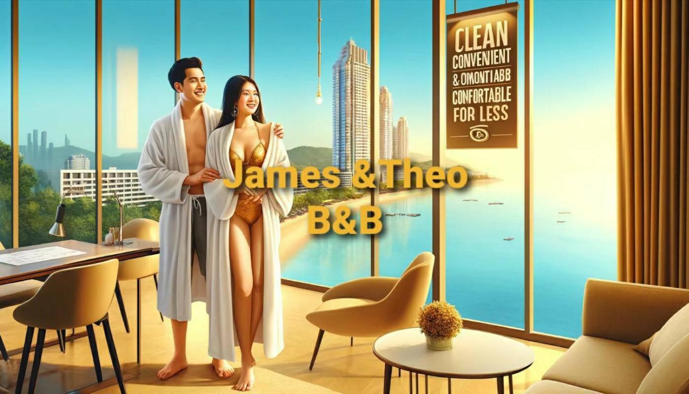 Base Huge 2bed King&queen With Infinity Pool & Free Netflix! Apartment