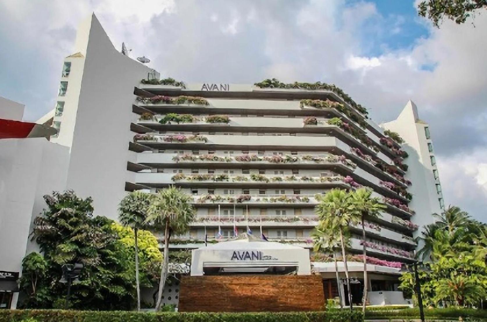 Base Huge 2bed King&queen With Infinity Pool & Free Netflix!