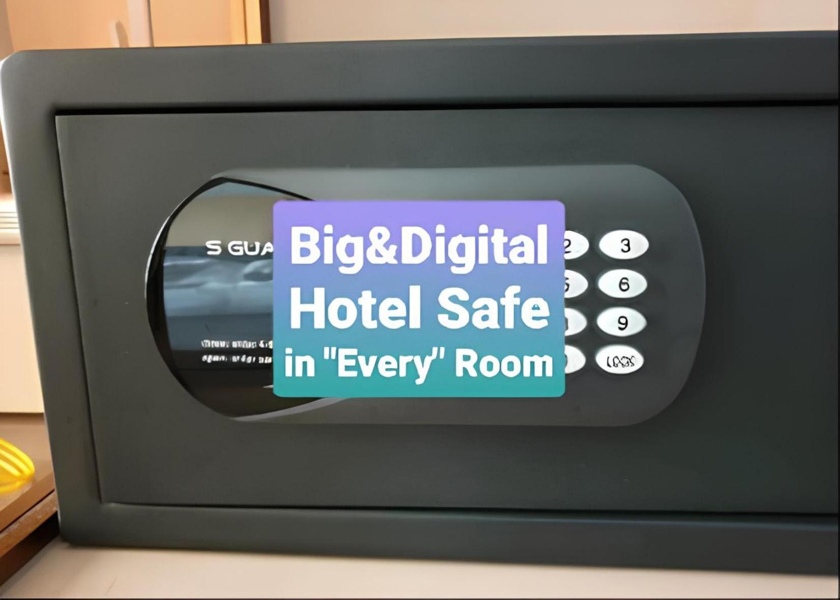 Base Huge 2bed King&queen With Infinity Pool & Free Netflix! * Паттайя