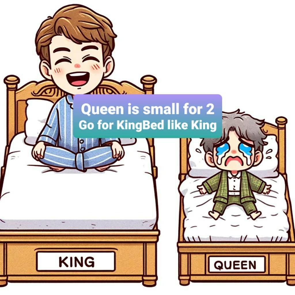 Апартаменты Base Huge 2bed King&queen With Infinity Pool & Free Netflix!